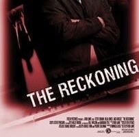 The Reckoning