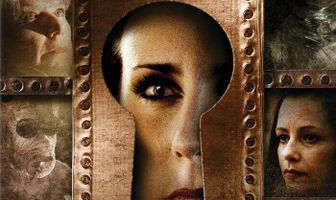 Расстояние пешком