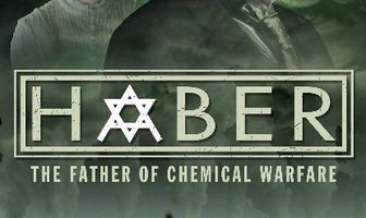 Haber
