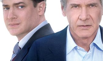 Крайние меры