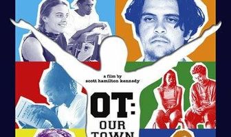 OT: Our Town