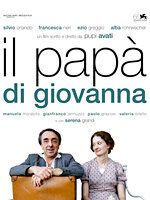 Папа Джованны