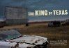 The King of Texas