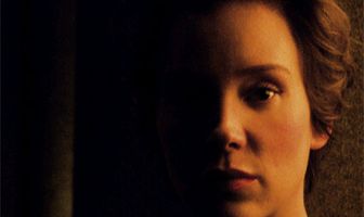 День, когда я встретила своего мертвого мужа