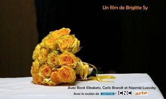 L'endroit idéal