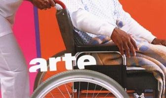 Секс, гомбо и соленое масло