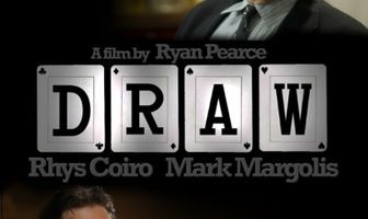 Draw