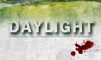 Daylight