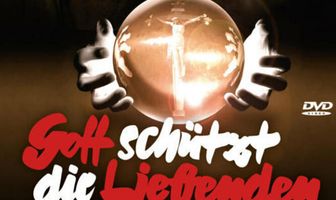 Gott schützt die Liebenden