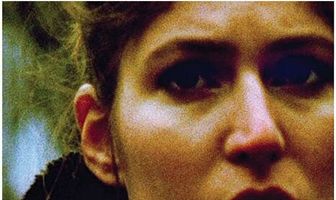 Ты не будешь скучать по мне