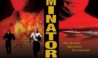 Ликвидатор