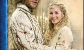 Король Дроздобород