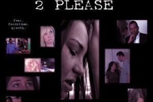 2 Please