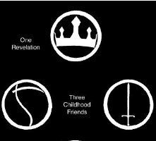 Better the Devil You Know