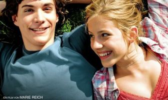 Летний блюз