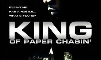 King of Paper Chasin'