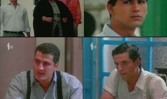 Тихие воды