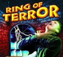Ring of Terror