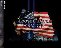 Разменная монета: Финальная редакция