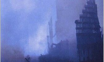 Разменная монета: Второе издание