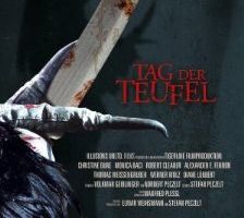 Tag der Teufel