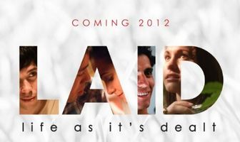 LAID: Life as It's Dealt