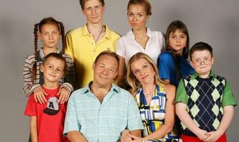 Шаг за шагом