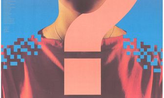 Радости среднего возраста