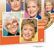 Интимный портрет