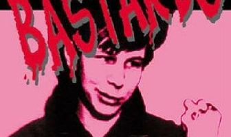Выблядки
