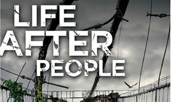Будущее планеты: Жизнь после людей