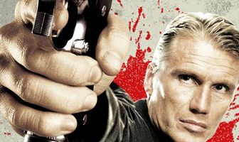 Машина для убийств