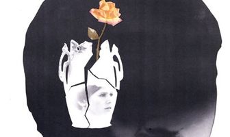 Рассказ неизвестного человека