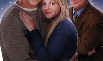 Спасти сказку