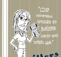 Quitters