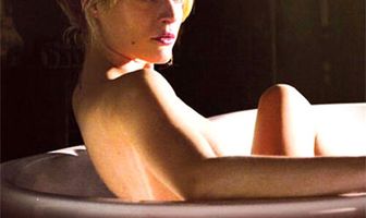 Неверность Клары