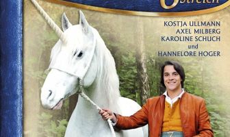 Храбрый портняжка