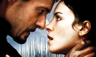 Генрих Наваррский