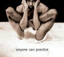 Ashtanga, NY
