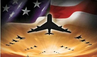 The World Without US