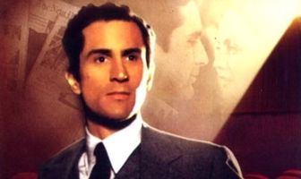 Последний магнат