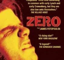 Zero