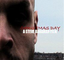 Christmas Day