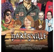 Dartsville