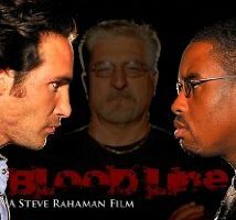 Blood Line