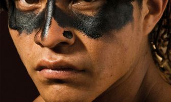 Наблюдатели за птицами