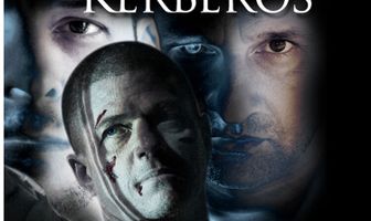 Kerberos