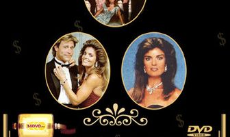 Династия 2: Семья Колби