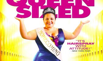 Королевский размер