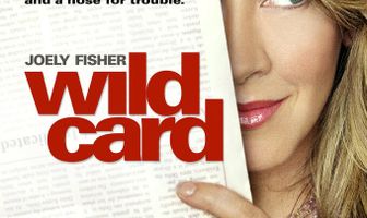 Счастливая карта